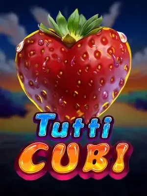 Tutti Cubi